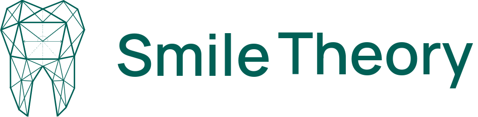Smile Theory